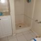 7970 Nolcrest Rd, Glen Burnie, MD 21061 ID:10066272