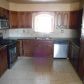 6839 Fox Rd, Las Cruces, NM 88012 ID:10074565