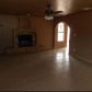 6839 Fox Rd, Las Cruces, NM 88012 ID:10074566