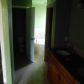 6839 Fox Rd, Las Cruces, NM 88012 ID:10074568