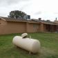 6839 Fox Rd, Las Cruces, NM 88012 ID:10074569