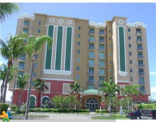 821 N RIVERSIDE Dr # 504, Pompano Beach, FL 33062