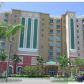 821 N RIVERSIDE Dr # 504, Pompano Beach, FL 33062 ID:9357556