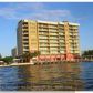 821 N RIVERSIDE Dr # 504, Pompano Beach, FL 33062 ID:9357558