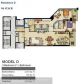 821 N RIVERSIDE Dr # 504, Pompano Beach, FL 33062 ID:9357559