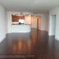 821 N RIVERSIDE Dr # 504, Pompano Beach, FL 33062 ID:9357560