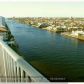 821 N RIVERSIDE Dr # 504, Pompano Beach, FL 33062 ID:9357561