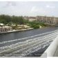 821 N RIVERSIDE Dr # 504, Pompano Beach, FL 33062 ID:9357562