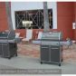 821 N RIVERSIDE Dr # 504, Pompano Beach, FL 33062 ID:9357563