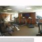 821 N RIVERSIDE Dr # 504, Pompano Beach, FL 33062 ID:9357564