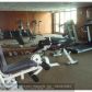 821 N RIVERSIDE Dr # 504, Pompano Beach, FL 33062 ID:9357565