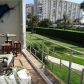 3306 SE 11th St # 14C, Pompano Beach, FL 33062 ID:9367958