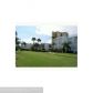 3306 SE 11th St # 14C, Pompano Beach, FL 33062 ID:9367959