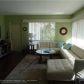 3306 SE 11th St # 14C, Pompano Beach, FL 33062 ID:9367960