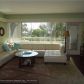 3306 SE 11th St # 14C, Pompano Beach, FL 33062 ID:9367961