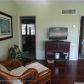 3306 SE 11th St # 14C, Pompano Beach, FL 33062 ID:9367962