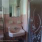 3306 SE 11th St # 14C, Pompano Beach, FL 33062 ID:9367963