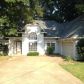 26 Brindlewick Dr, Jackson, TN 38305 ID:10064728