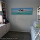 3306 SE 11th St # 14C, Pompano Beach, FL 33062 ID:9367964