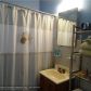 3306 SE 11th St # 14C, Pompano Beach, FL 33062 ID:9367965