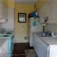 3306 SE 11th St # 14C, Pompano Beach, FL 33062 ID:9367966