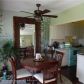 3306 SE 11th St # 14C, Pompano Beach, FL 33062 ID:9367967