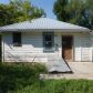 417 1st Avenue East, Jerome, ID 83338 ID:10054822