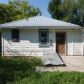 417 1st Avenue East, Jerome, ID 83338 ID:10054822