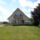 6364 Kelley Road, Brooklyn, MI 49230 ID:10065584