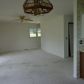 6364 Kelley Road, Brooklyn, MI 49230 ID:10065585