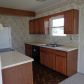 6364 Kelley Road, Brooklyn, MI 49230 ID:10065586