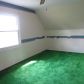 6364 Kelley Road, Brooklyn, MI 49230 ID:10065588