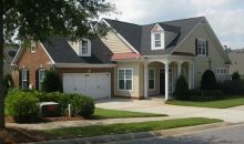 6790 Marlow Drive Cumming, GA 30041