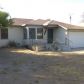 2309 Lomita Verde Drive, Bakersfield, CA 93305 ID:10046101