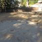 2309 Lomita Verde Drive, Bakersfield, CA 93305 ID:10046102