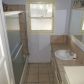 2309 Lomita Verde Drive, Bakersfield, CA 93305 ID:10046103
