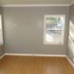 2309 Lomita Verde Drive, Bakersfield, CA 93305 ID:10046104