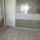 2309 Lomita Verde Drive, Bakersfield, CA 93305 ID:10046105