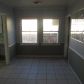2309 Lomita Verde Drive, Bakersfield, CA 93305 ID:10046106