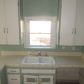 2309 Lomita Verde Drive, Bakersfield, CA 93305 ID:10046108