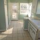 2309 Lomita Verde Drive, Bakersfield, CA 93305 ID:10046110