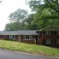 1519 Jacqueline Circle, Austell, GA 30168 ID:10048118