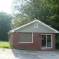 1519 Jacqueline Circle, Austell, GA 30168 ID:10048119