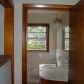 1519 Jacqueline Circle, Austell, GA 30168 ID:10048120