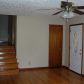 1519 Jacqueline Circle, Austell, GA 30168 ID:10048121