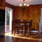 1519 Jacqueline Circle, Austell, GA 30168 ID:10048123