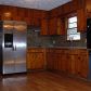 1519 Jacqueline Circle, Austell, GA 30168 ID:10048124
