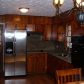 1519 Jacqueline Circle, Austell, GA 30168 ID:10048125