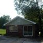 1519 Jacqueline Circle, Austell, GA 30168 ID:10048126