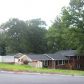 1519 Jacqueline Circle, Austell, GA 30168 ID:10048127